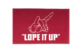 AVBballTowelLopeItUp
