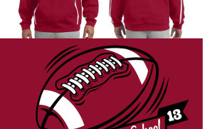 AVMSFootball2013