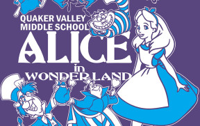 AliceinWonderland