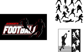 AvonFootball10sponsort