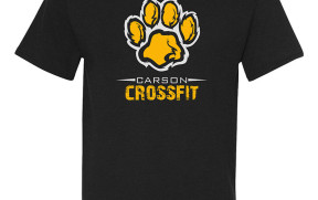 CarsonCrossFit