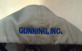 Gunning-Hat-Back