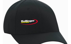 Kollinger-Hat-Emb