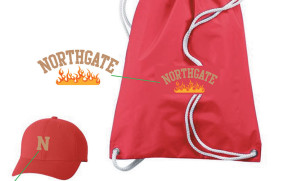Northgate-Bag-Hat-Emb