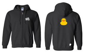 duckhood