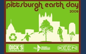 EarthDay09