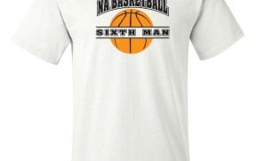 NABasketballSixthMan