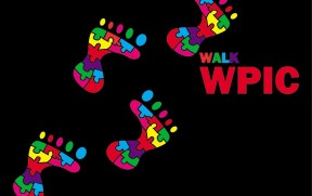 WPICFootprint10