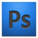 photoshop